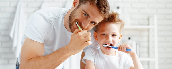 TRISA - For your brightest smile | © TRISA - For your brightest smile TRISA - For your brightest smile | © TRISA - For your brightest smile