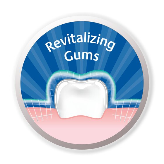 TRISA Toothbrush Gum Protect | © TRISA Toothbrush Gum Protect TRISA Toothbrush Gum Protect | © TRISA Toothbrush Gum Protect